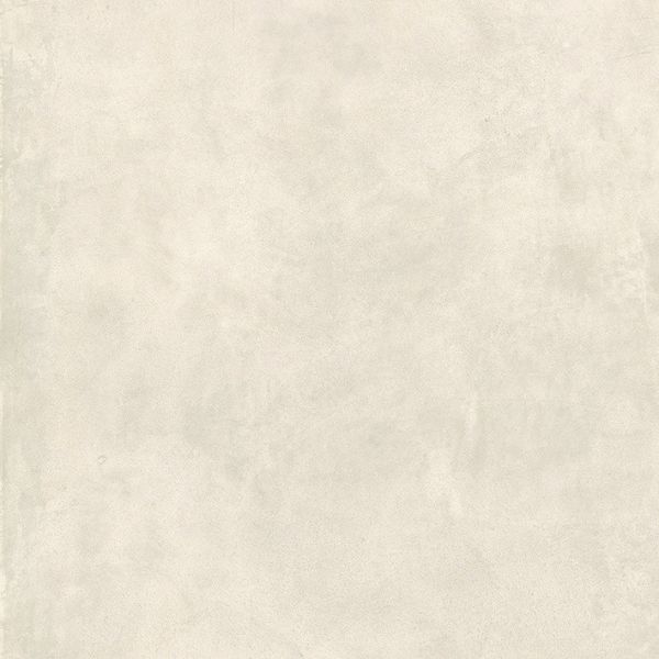 Florim Buildtech Ce White Strutturato 60X60 9mm