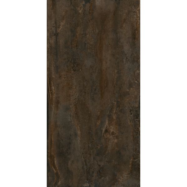 Florim Flowtech Aged Bronze 120X240 6mm