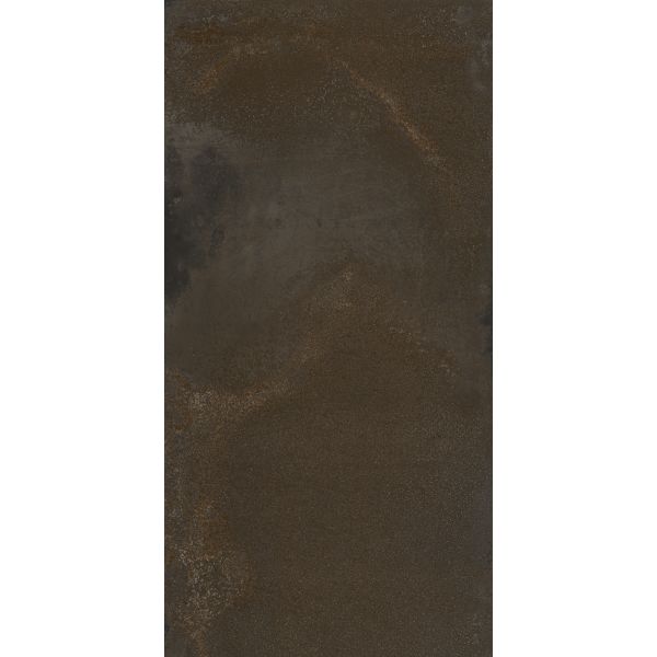 Florim Flowtech Aged Bronze Naturale 160X320 6mm