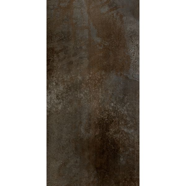 Florim Flowtech Aged Bronze Rt 60X120 9mm