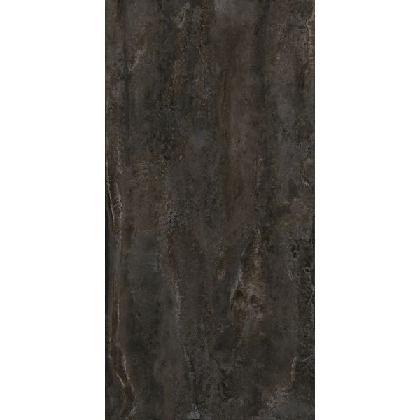 Florim Flowtech Burnished 120X240 6mm
