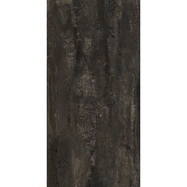 Florim Flowtech Burnished Naturale 160X320 6mm