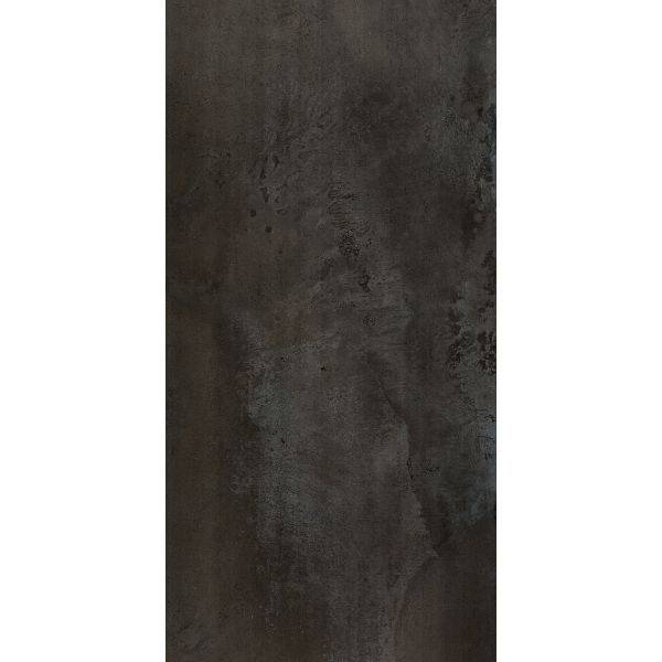 Florim Flowtech Burnished Rt 60X120 9mm