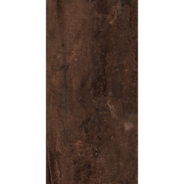Florim Flowtech Russet 60X120 6mm
