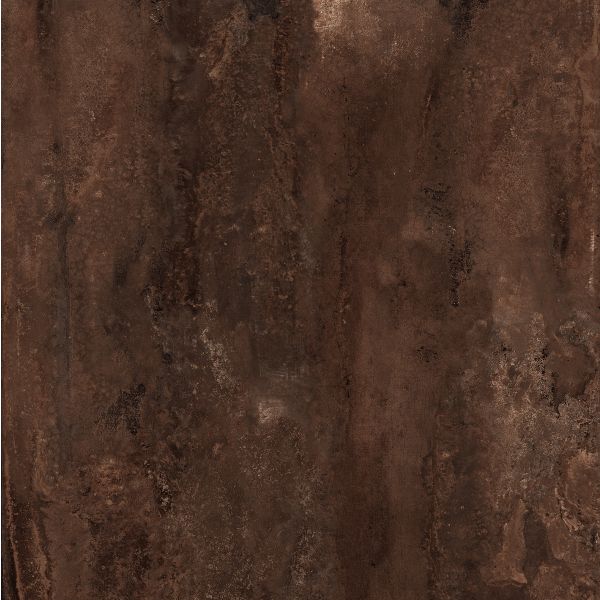 Florim Flowtech Russet Naturale 120X120 6mm