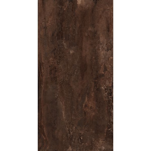 Florim Flowtech Russet Naturale 120X240 6mm