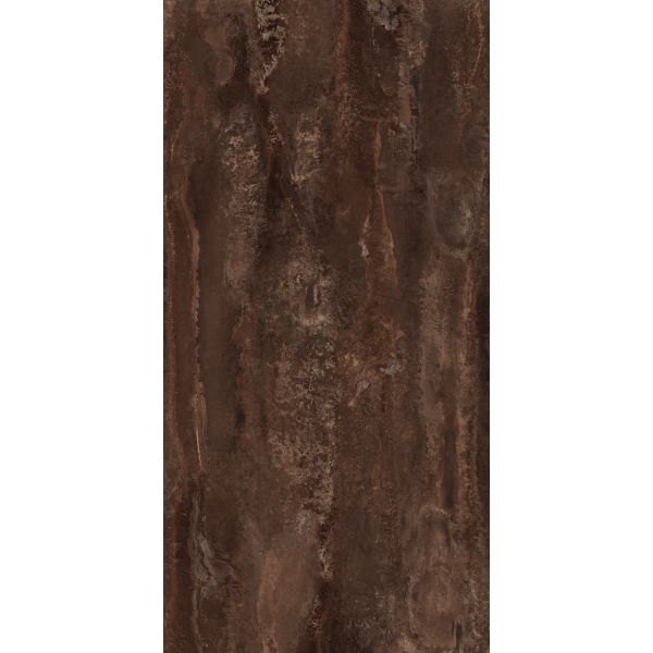Florim Flowtech Russet Naturale 160X320 6mm