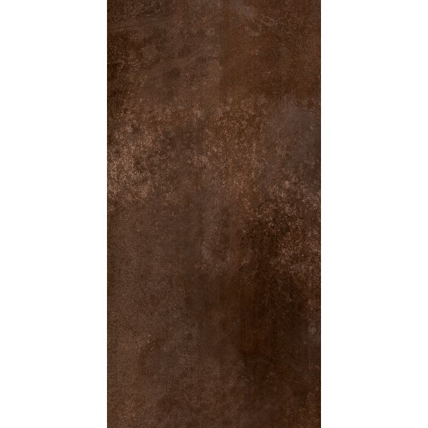 Florim Flowtech Russet Rt 60X120 9mm