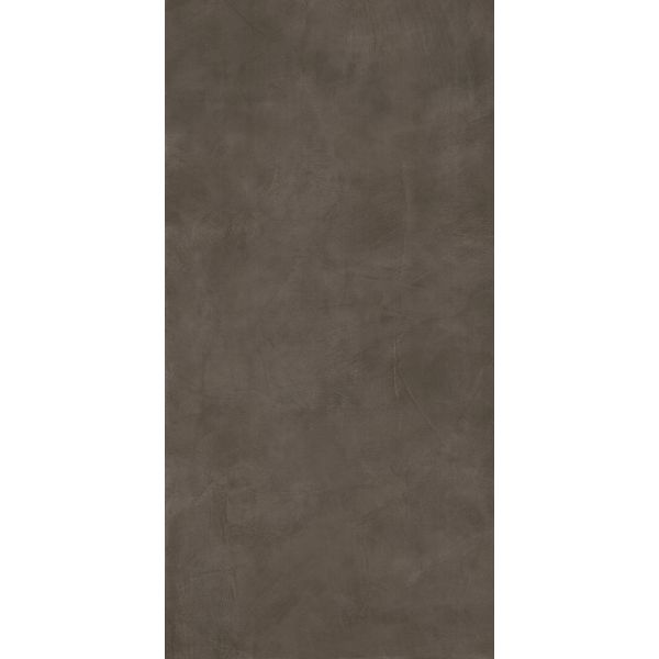 Florim Industrial Moka 120X240 6mm