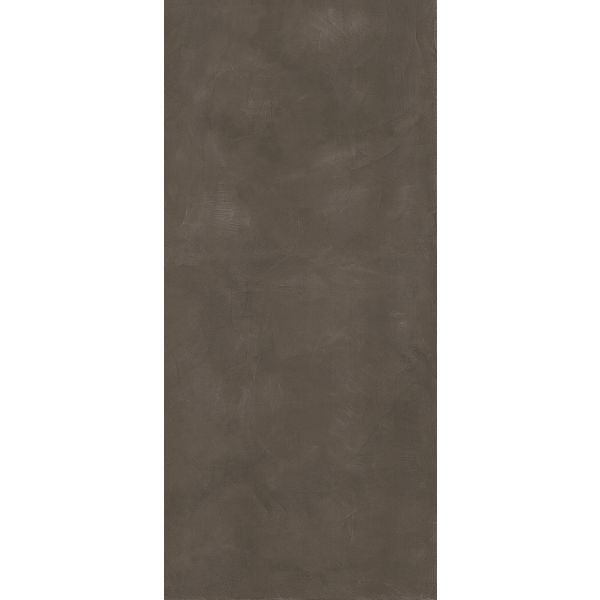 Florim Industrial Moka 120X280 6mm