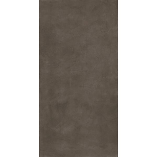 Florim Industrial Moka 160X320 6mm
