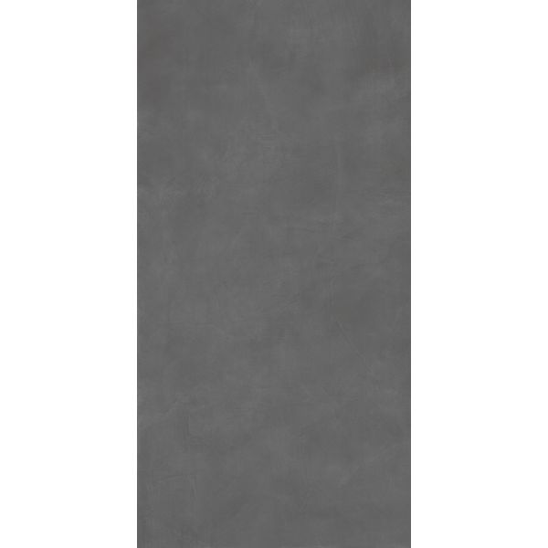 Florim Industrial Plomb 120X240 6mm