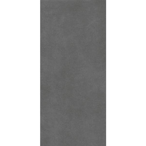 Florim Industrial Plomb 120X280 6mm