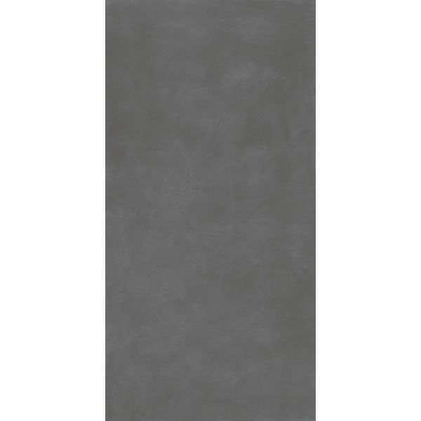 Florim Industrial Plomb 160X320 6mm