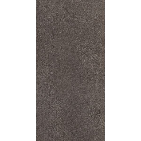 Florim Industrial Plomb Naturale Rt 30X60 9mm