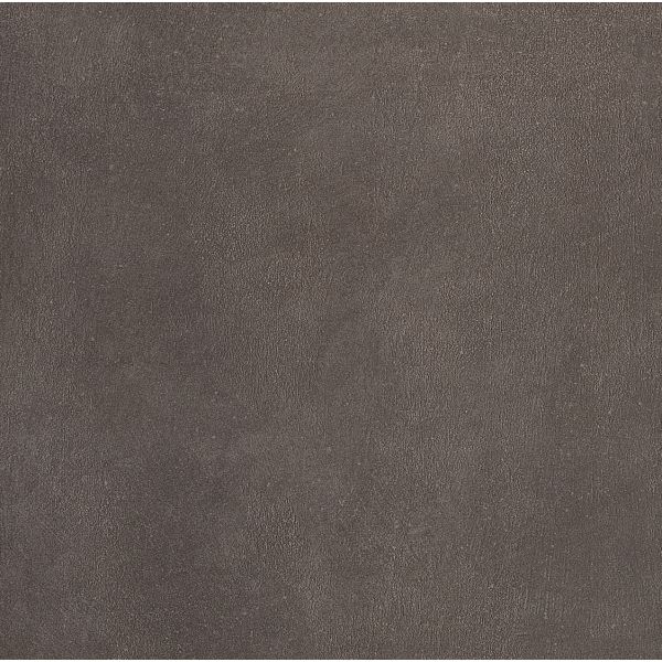 Florim Industrial Plomb Soft Rt 60X60 9mm