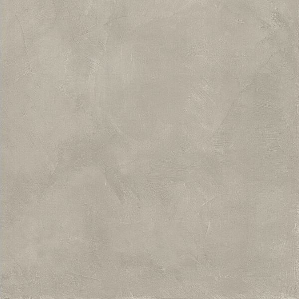 Florim Industrial Sage 120X240 6mm