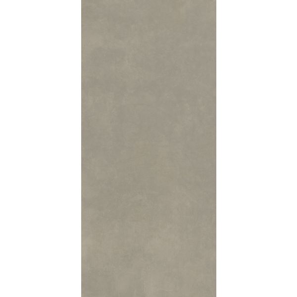 Florim Industrial Sage 120X280 6mm
