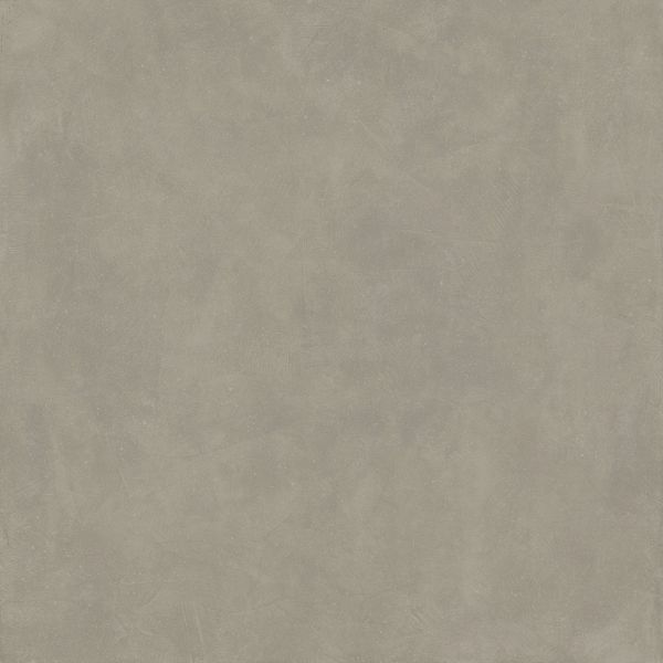 Florim Industrial Sage 160X160 6mm