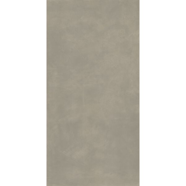 Florim Industrial Sage 160X320 6mm