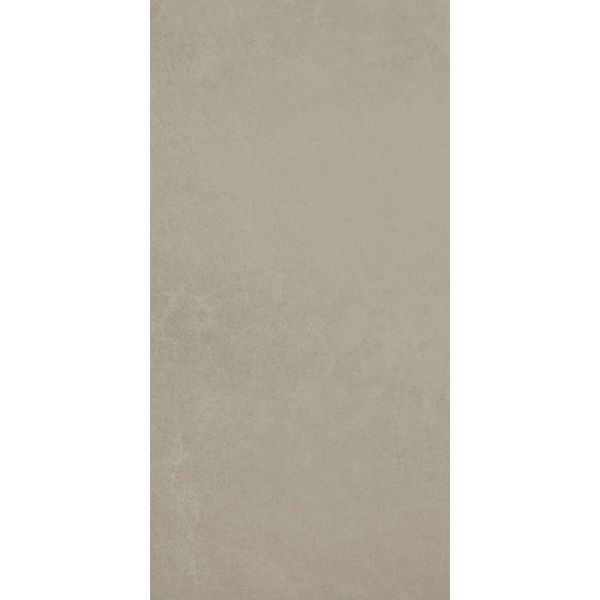 Florim Industrial Sage Bocciardato Rt 30X60 9mm