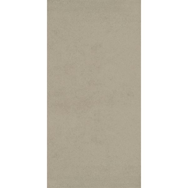 Florim Industrial Sage Naturale Rt 30X60 9mm