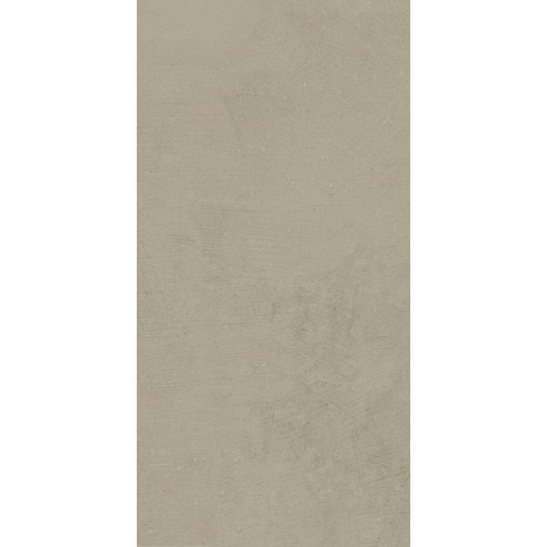 Florim Industrial Sage Soft Rt 30X60 9mm