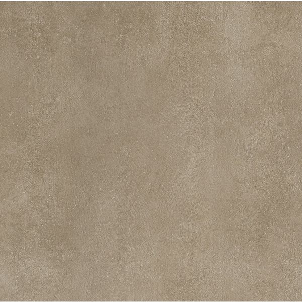 Florim Industrial Sage Soft Rt 60X60 9mm