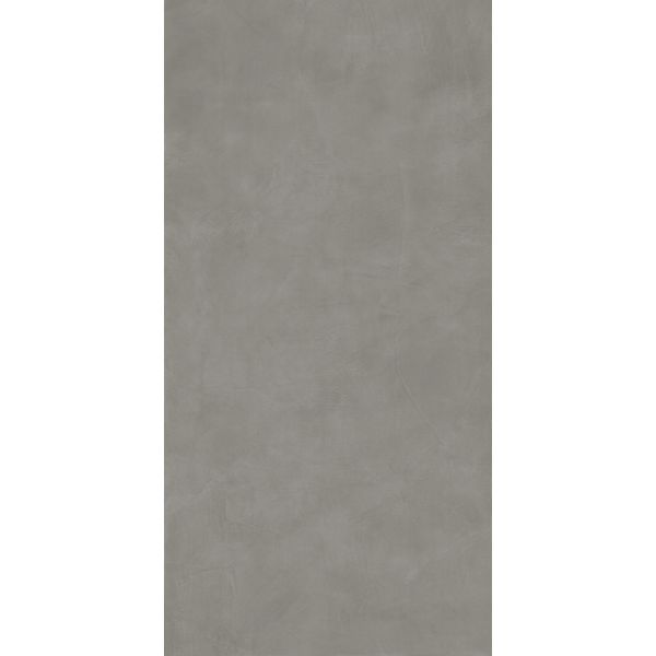 Florim Industrial Steel 120X240 6mm