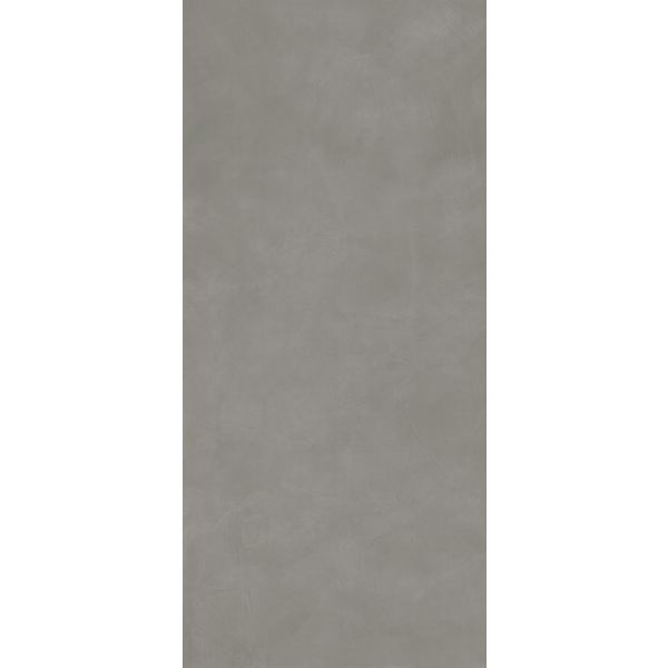 Florim Industrial Steel 120X280 6mm