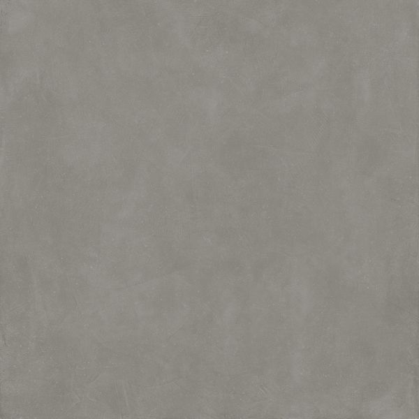 Florim Industrial Steel 160X160 6mm