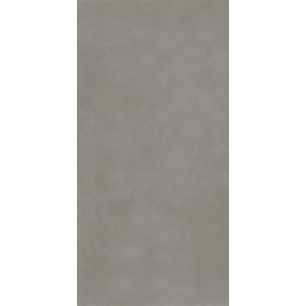 Florim Industrial Steel 160X320 6mm