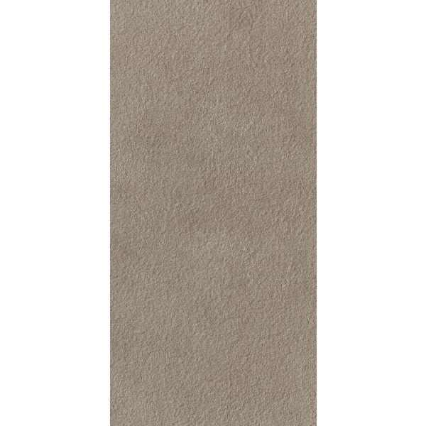 Florim Industrial Steel Bocciardato Rt 30X60 9mm
