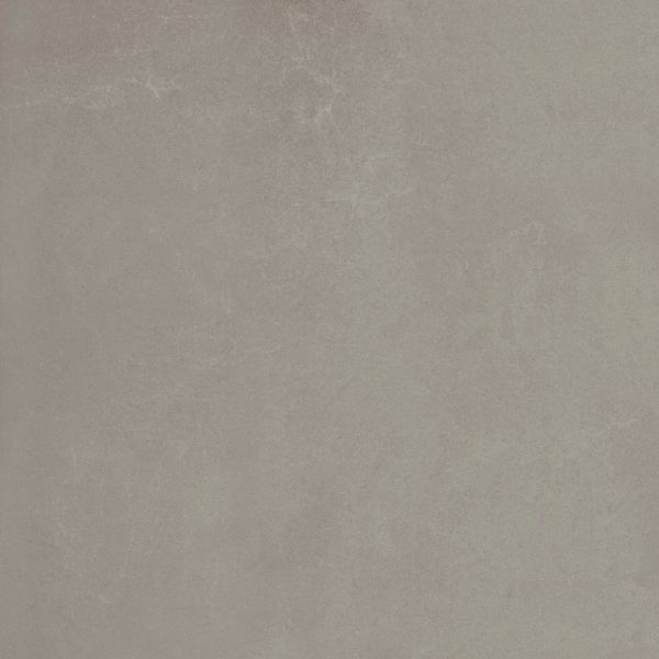 Florim Industrial Steel Soft Rt 60X60 9mm