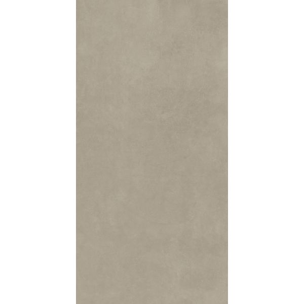 Florim Industrial Taupe 120X240 6mm