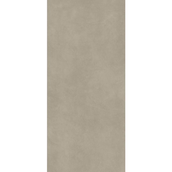 Florim Industrial Taupe 120X280 6mm
