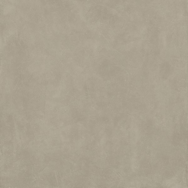 Florim Industrial Taupe 160X160 6mm