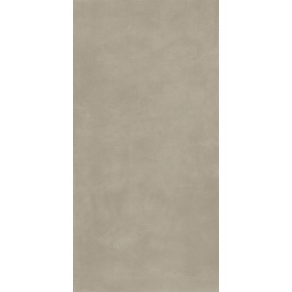 Florim Industrial Taupe 160X320 6mm