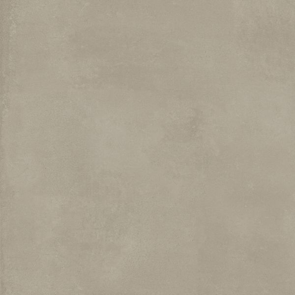 Florim Industrial Taupe Soft Rt 60X60 9mm