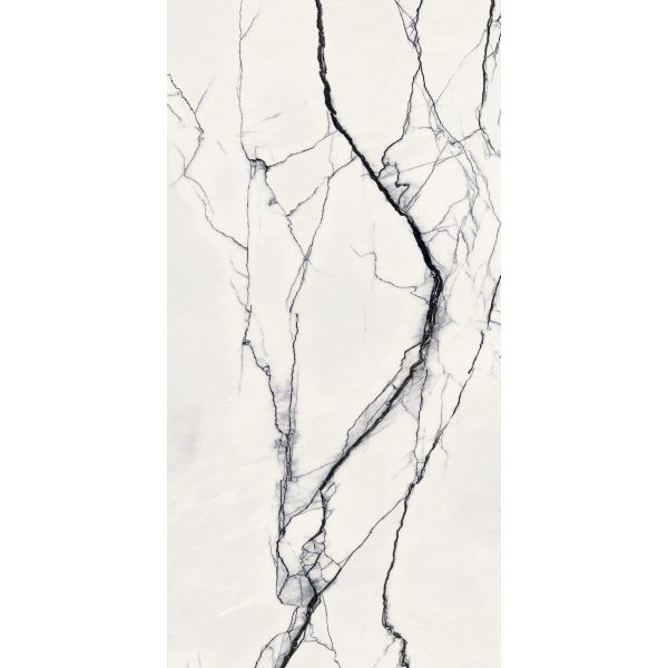 Florim Marble Breach High Glossy 120X240 6mm