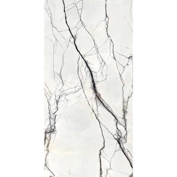 Florim Marble Breach High Glossy 160X320 6mm