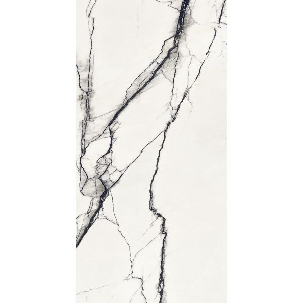 Florim Marble Breach High Glossy 60X120 9mm