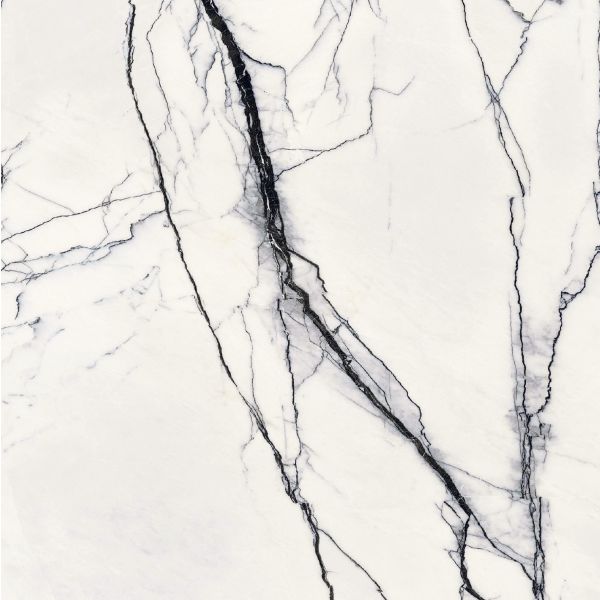 Florim Marble Breach Naturale 120X120 6mm