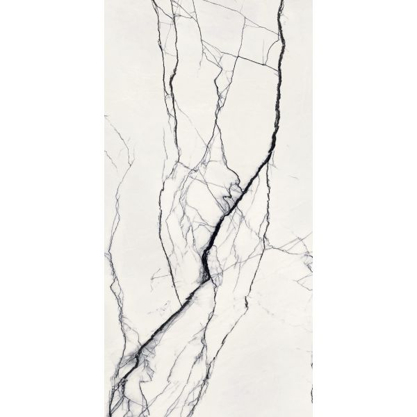 Florim Marble Breach Naturale 120X240 6mm