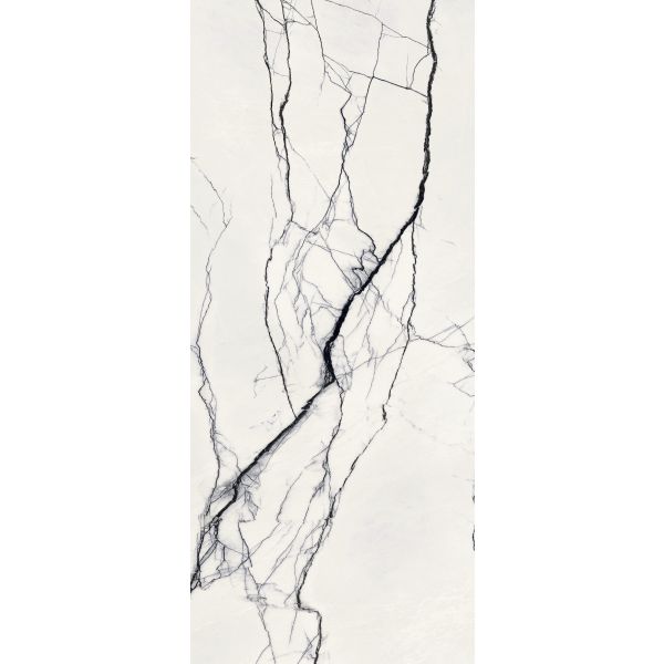Florim Marble Breach Naturale 120X280 6mm