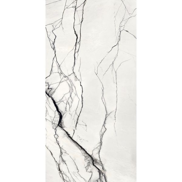 Florim Marble Breach Naturale 160X320 6mm