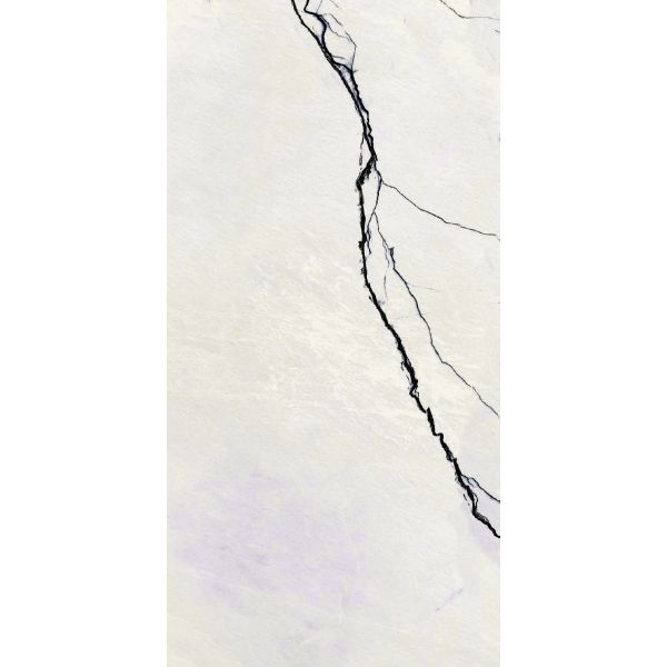 Florim Marble Breach Naturale 60X120 6mm