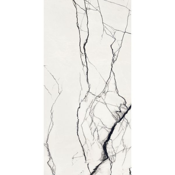 Florim Marble Breach Naturale Rt 60X120 9mm