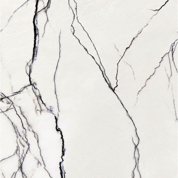 Florim Marble Breach Naturale Rt 60X60 9mm