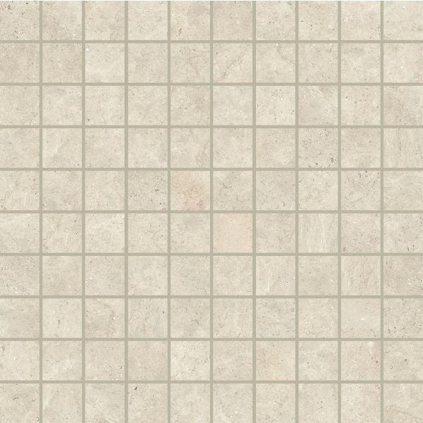 Florim Mos Stonetech Stone 2 Ret 30X30 9mm